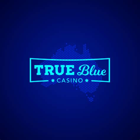 True blue casino Costa Rica